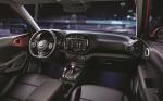 Kia Soul GT-Line Style 2020 года